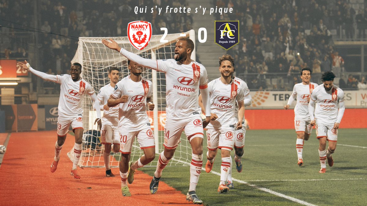 Adrian Sarkisian tweet media