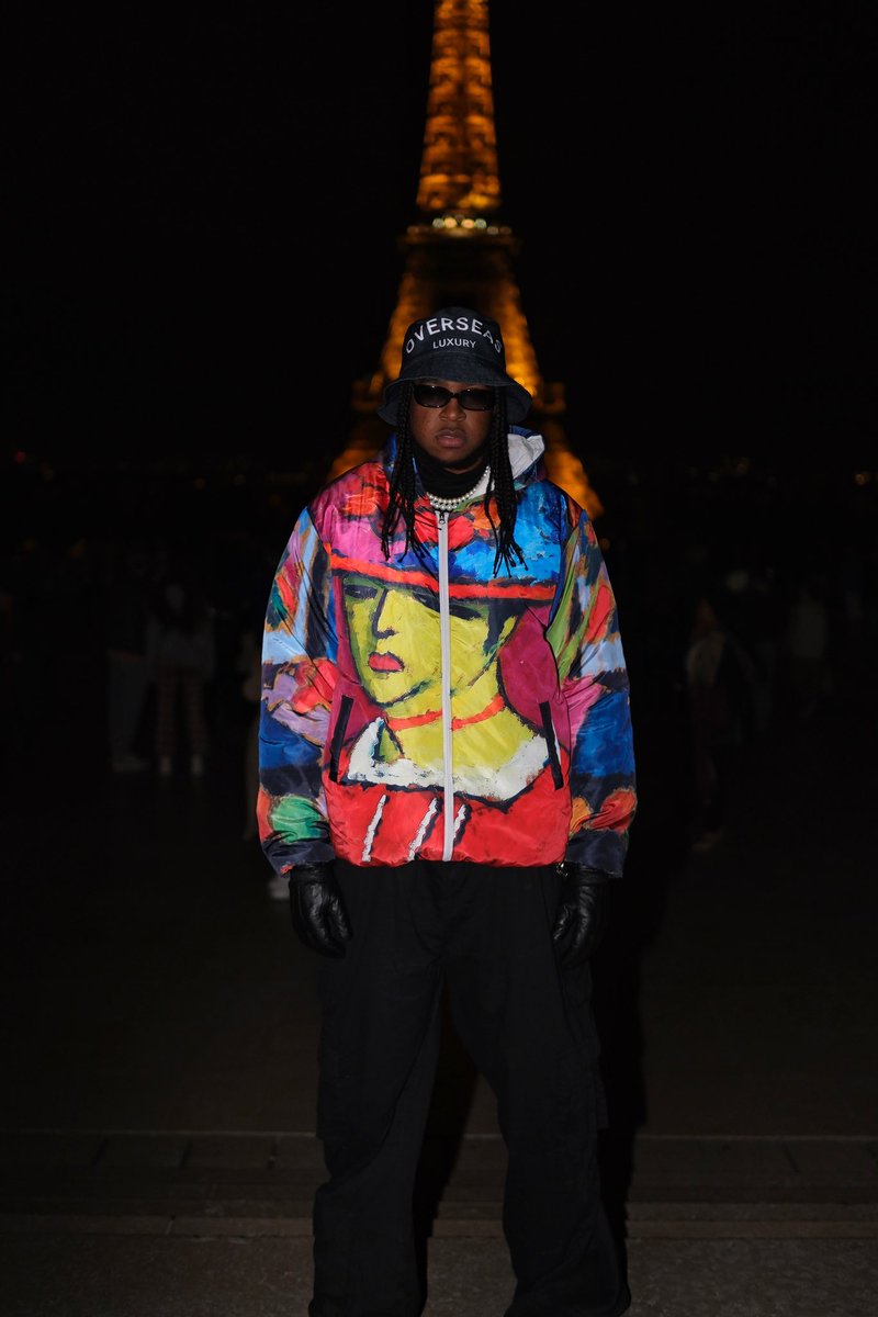 SleazyEdd's tweet photo. https://t.co/5xiLOXHlQe https://t.co/LCPIwyjYaF