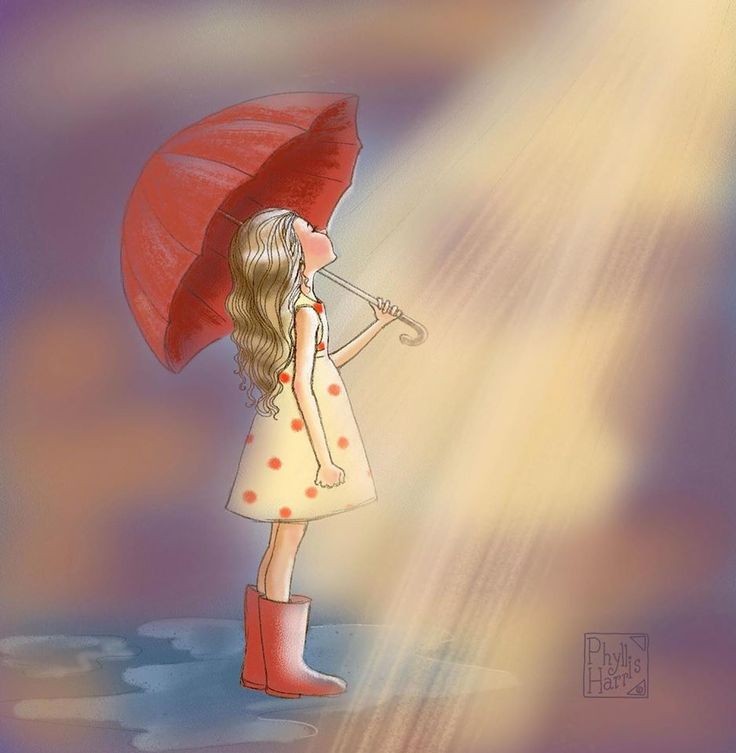 Hay días en los que parece que nada ocurre…y sin embargo,Dios trabaja en lo invisible. Nos toca confiar,esperar y recordar que la fe también se nutre del silencio,y la esperanza sabe quedarse cuando muchos se van. Porque quien sabe esperar en Dios, nunca queda defraudado.