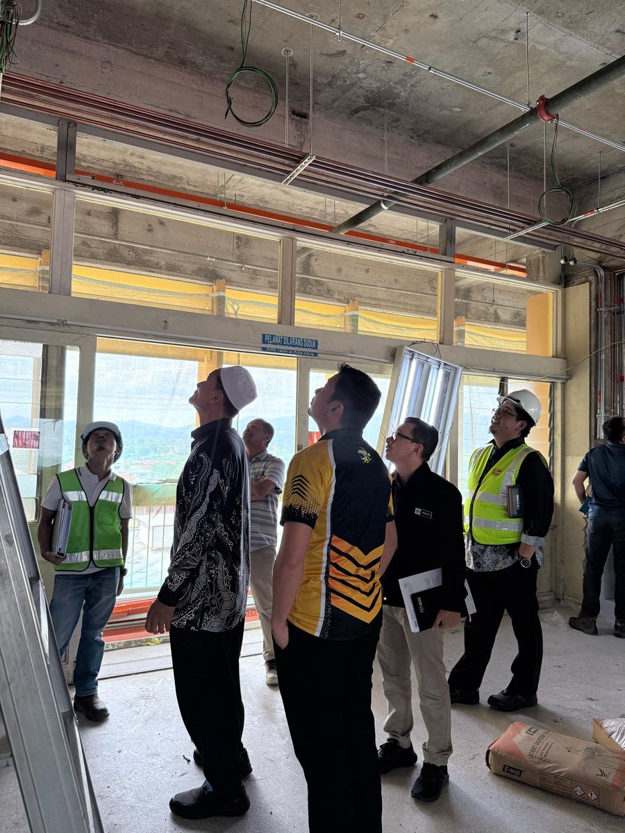 Hj Mohamad Amir tweet media