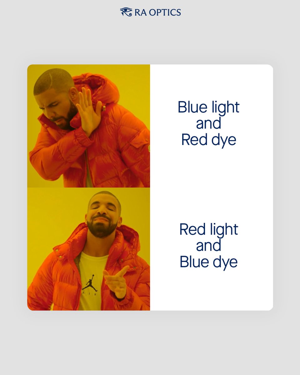 If you know, you know...