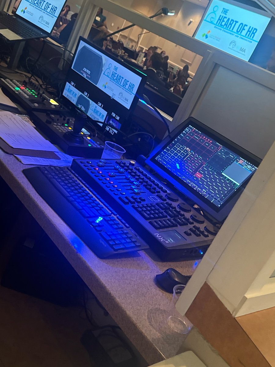 Jon Petz, CSP tweet media