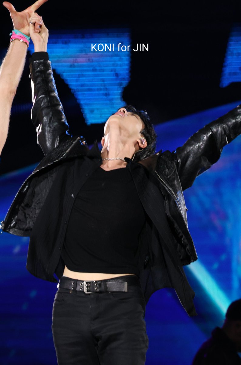 KONI (@btsforever1207) on Twitter photo 250419 ColdplaySeoul preview
JIN IS COMING
ECHO IS COMING
#Jin_Echo
#κΉμμ§ #KimSeokjin #μ§ <a href="/BTS_twt/">λ°©νμλ
λ¨</a> 250419 ColdplaySeoul preview
JIN IS COMING
ECHO IS COMING
#Jin_Echo
#κΉμμ§ #KimSeokjin #μ§ <a href="/BTS_twt/">λ°©νμλ
λ¨</a>