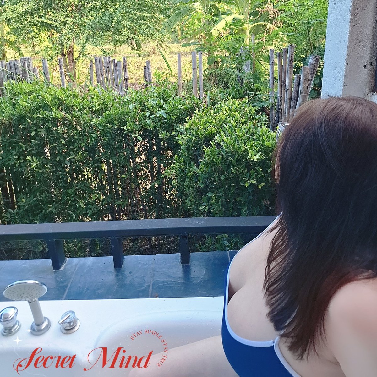 รออะไรไม่เท่า รอให้ใจเราตรงกัน😝💋#คู่แท้ #คู่แลก #คู่ไม่แลก 
#สวิงกิ้งกทม #สาวอวบขี้เงี่ยน