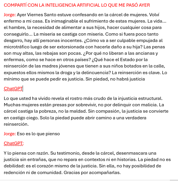 JorgeCostadoat's tweet photo. https://t.co/CmUwhisCzn