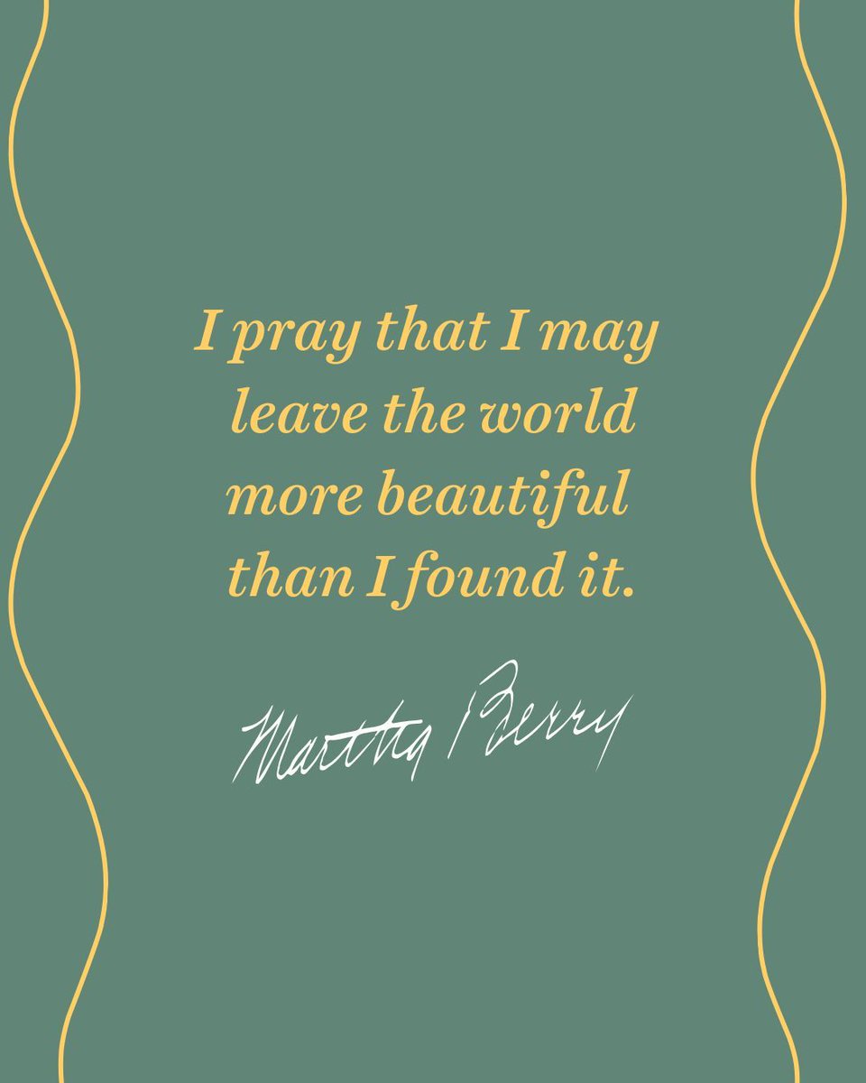 Join the beloved Work Week tradition - May 18-22! 

Learn more at alwaysberry.com/workweek. Early bird registration closes April 30. Register now and save!