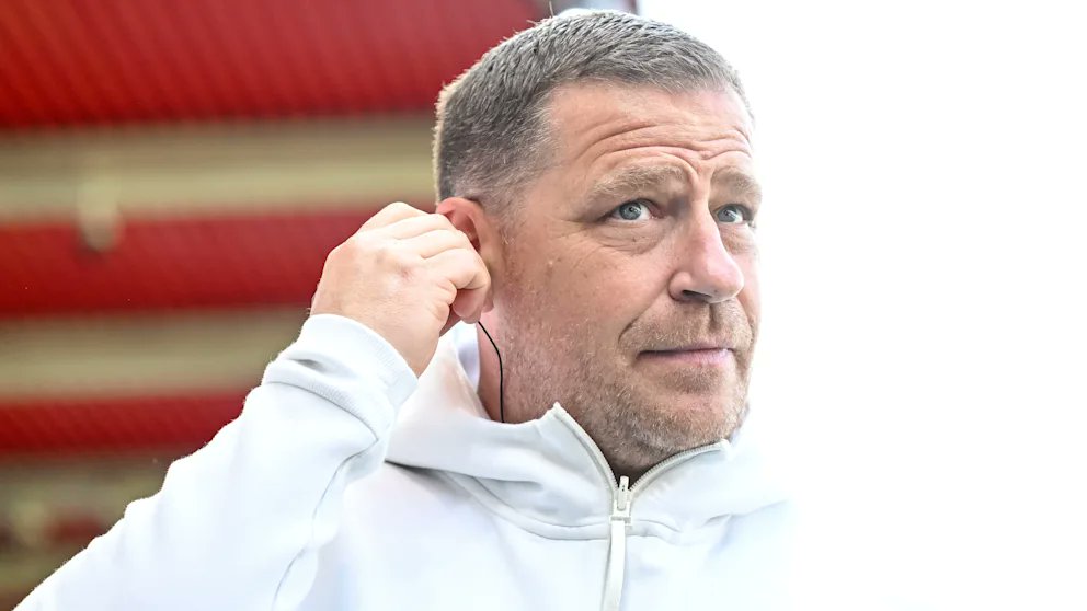 Bayern & Germany tweet media