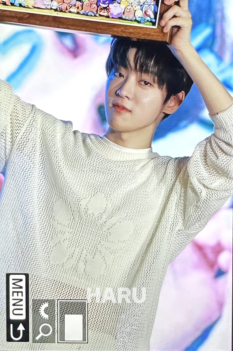 250419 SHUYA 브랜드행사

허리가..너무...
너무....ㅠ

#이태빈 #LEETAEVIN