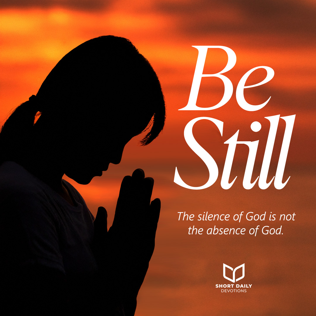 shortdevotions's tweet photo. ✝️ When Prayers Go Unanswered
In Gethsemane, Jesus prayed, "Let this cup pass." It didn't—but through that "no" came salvation.​
Unanswered prayers aren't God's absence—they're invitations to deeper trust.​
Surrender isn't defeat; it's the doorway to purpose.​
#SacredSurrender https://t.co/ZzwN5mzyBB
