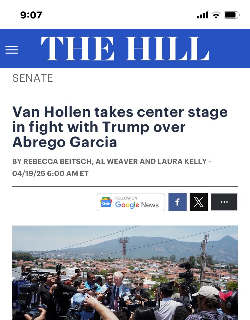 How long can Bernie and AOC let the Dutch Douchebag control the DNC Nazi Party immigration issue? Watch out Chris. White boys are easy targets