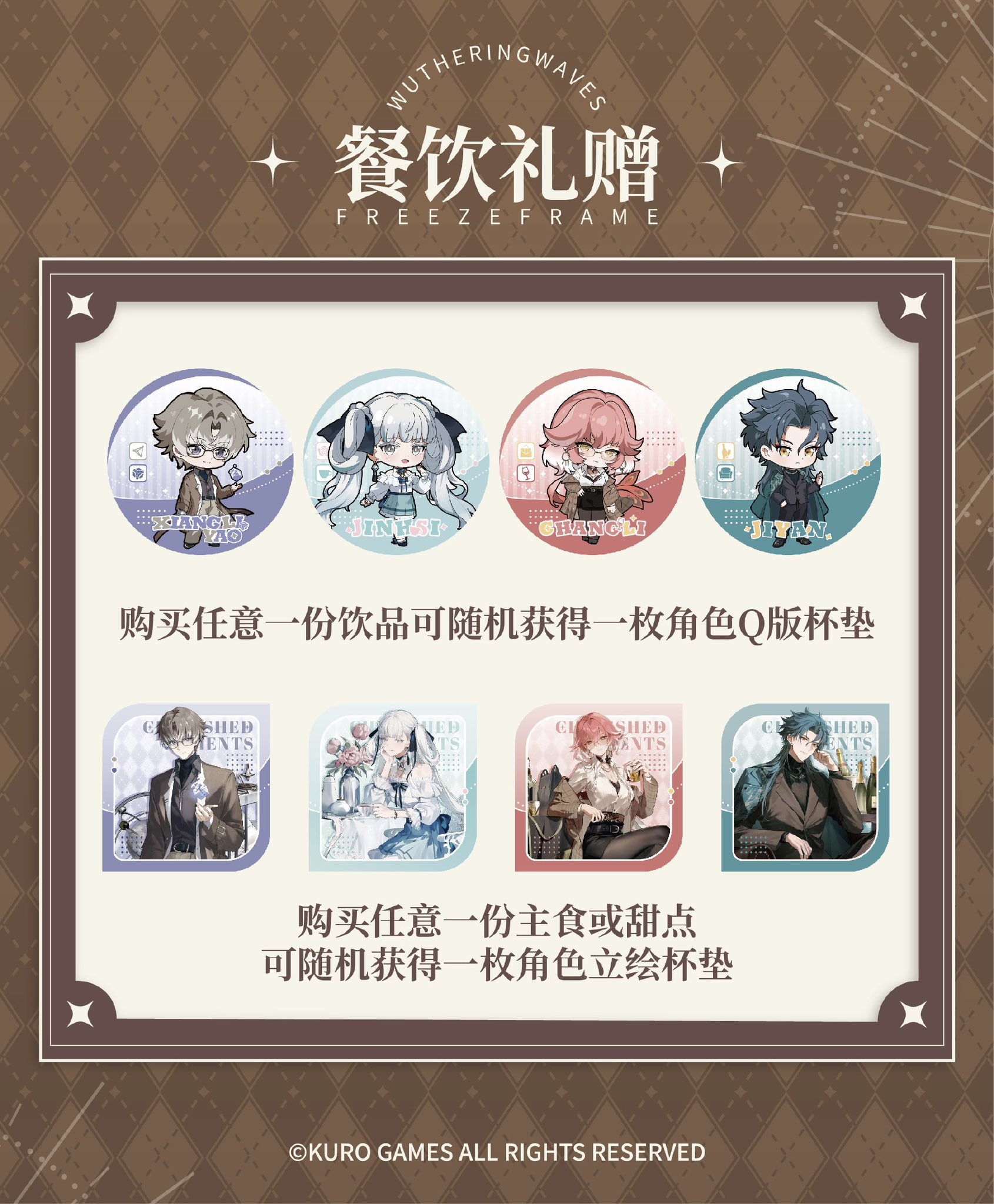 神里屋 海外グッズ輸入販売 on X: 