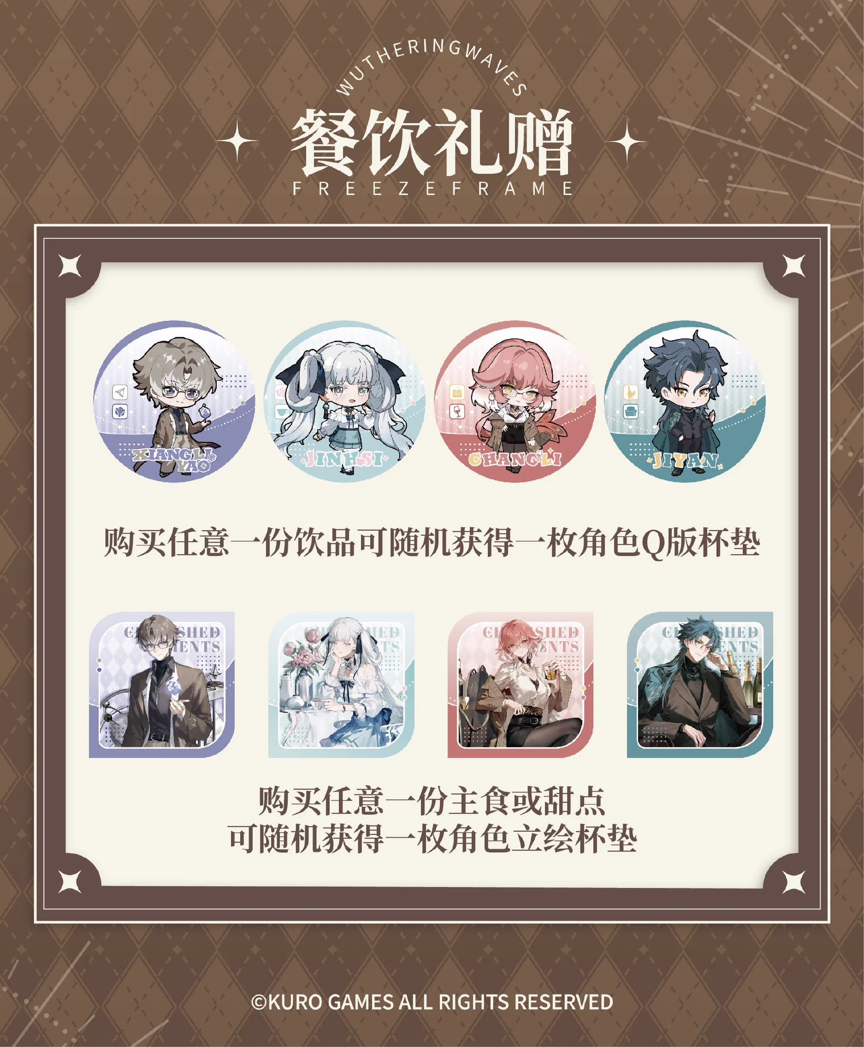 神里屋 海外グッズ輸入販売 on X: 