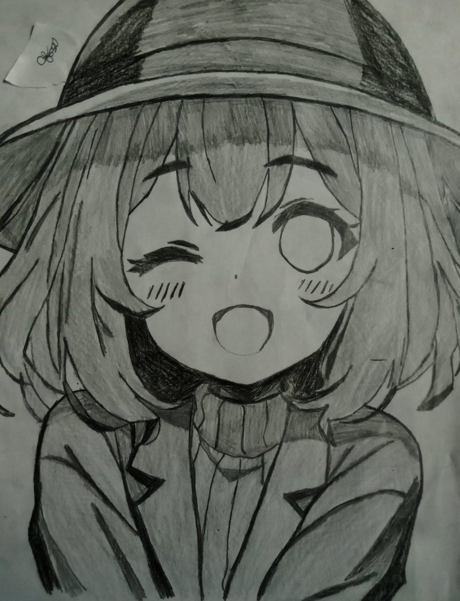 NitroHeave79271's tweet photo. OC https://t.co/2WYNx7sBsf
