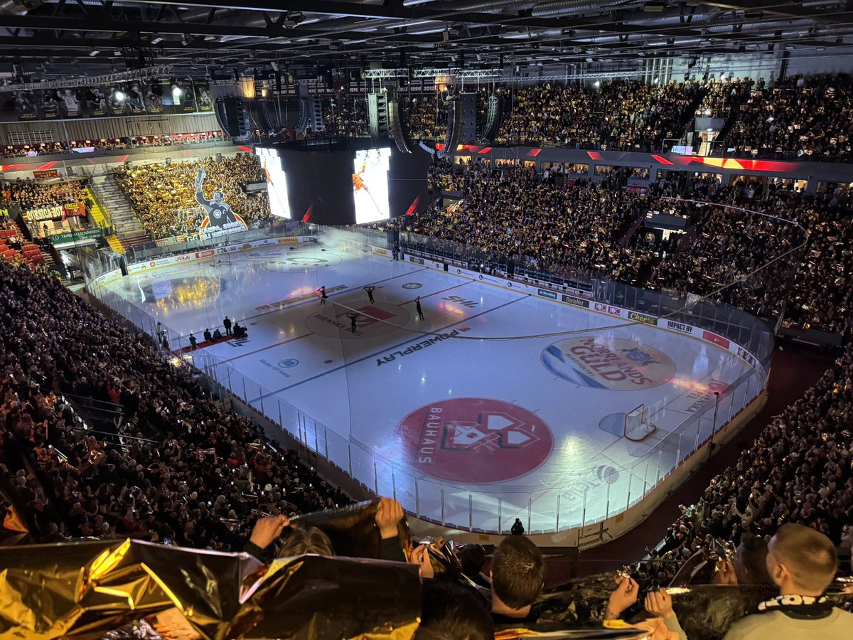 Johan Svensson tweet media