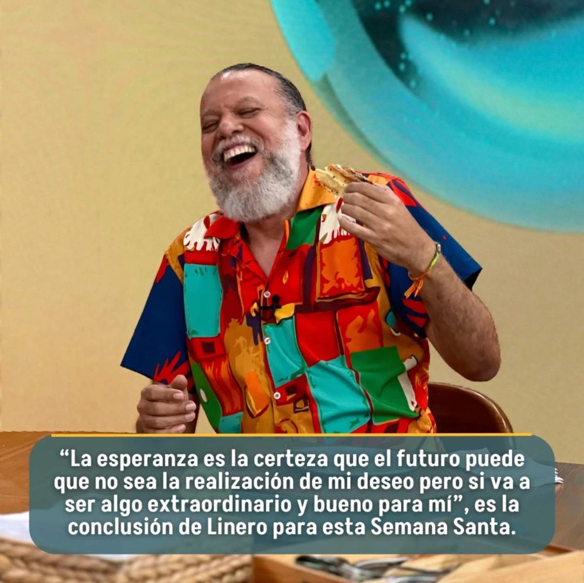 PLinero's tweet photo. Padre Dios, llena nuestro corazón de tu fe y esperanza. Amén https://t.co/Ee3ft9bhfW