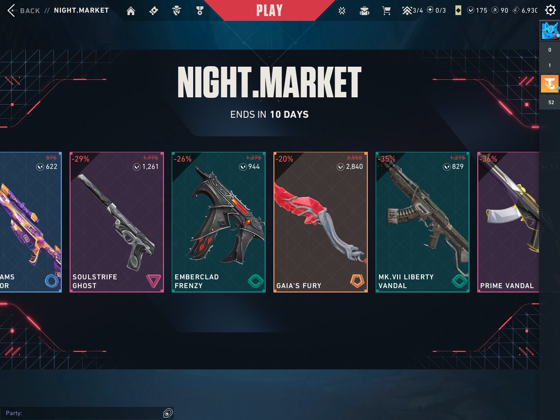 baia ꣑ৎ (finn's version) tweet media