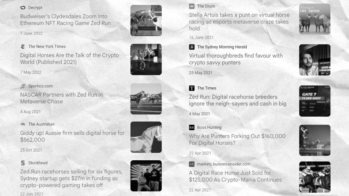 Konigreich_Ent's tweet photo. The legacy continues......
April 28th 2025.
https://t.co/lpeup8OS9g
@zed_champions @ZEDtoken @zedpicks @base #zedrun https://t.co/7NgXMOxh4t
