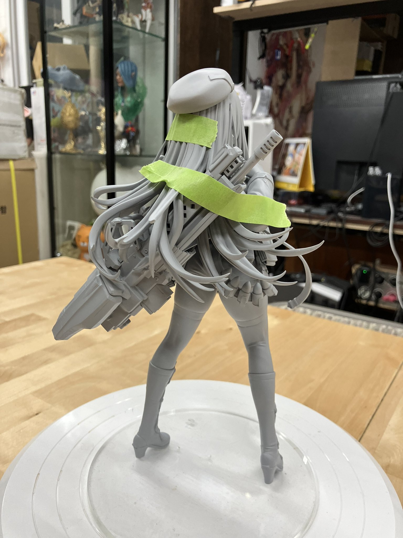 CR-13 チェインレンサー 合体ゴールケルベロスセット