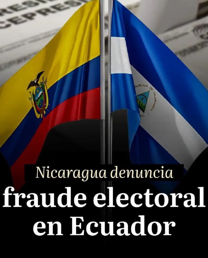 Este fraude es tendencia en X.