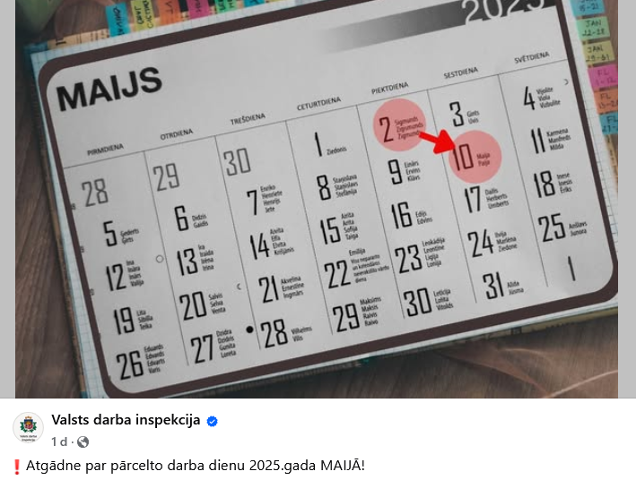 Es Pats🇱🇻 tweet media