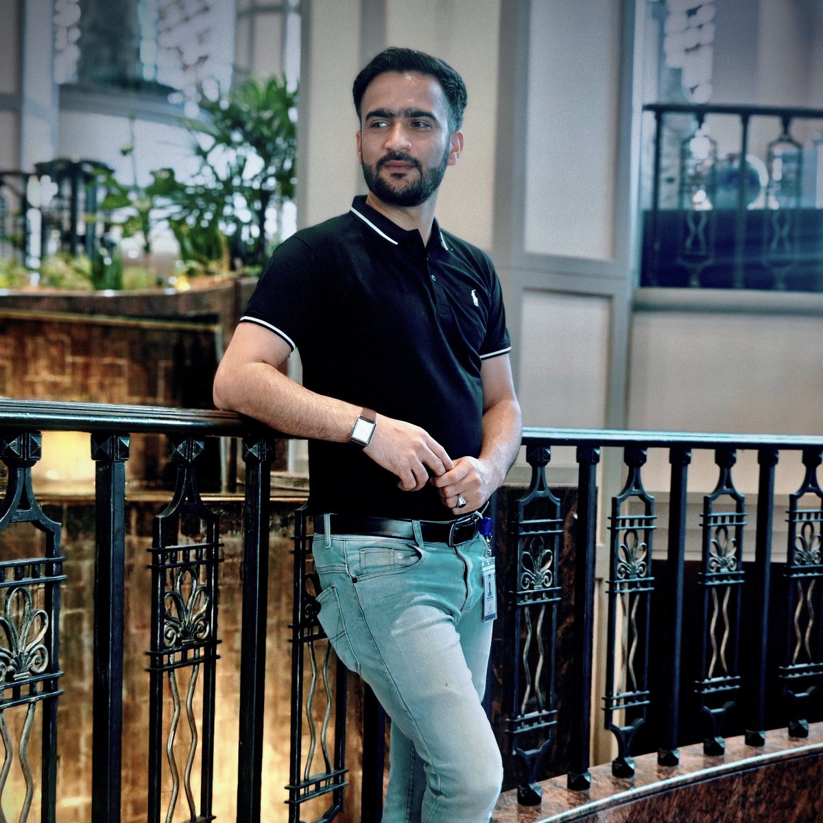 رومان🍁 tweet media