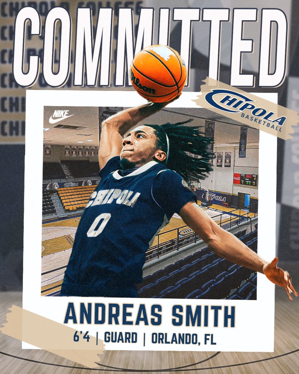 Let’s do it! #commited #goindians #agtg