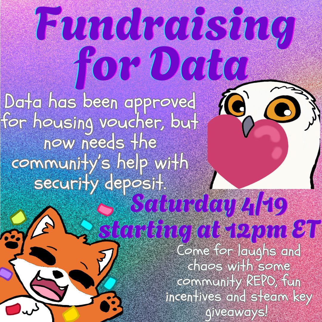 twitch.tv/datathedruid