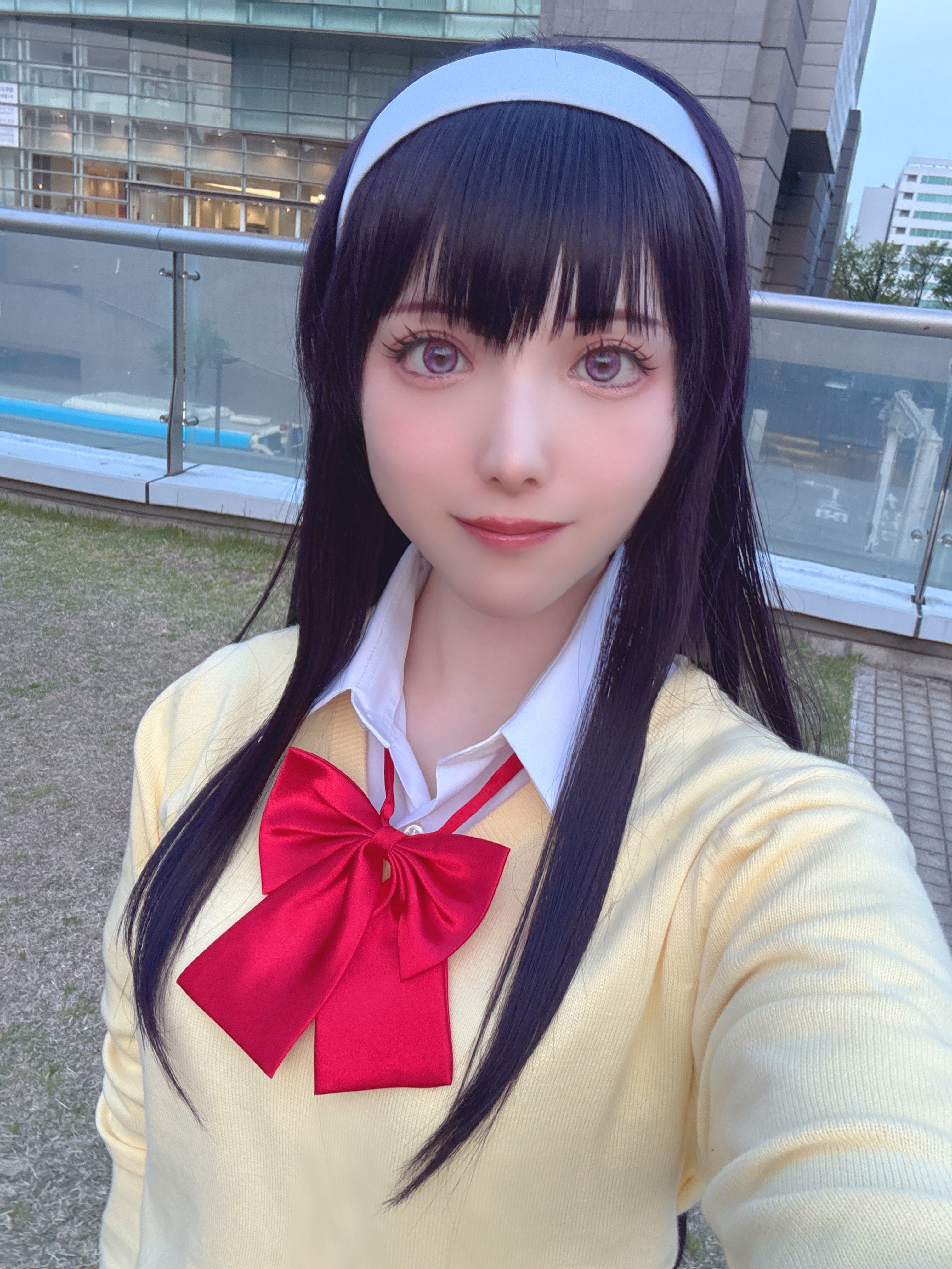 【訳あり】 さとう🍰ﾗﾌﾞｽﾋﾟ1日目  X: on ジャケット・アウター
