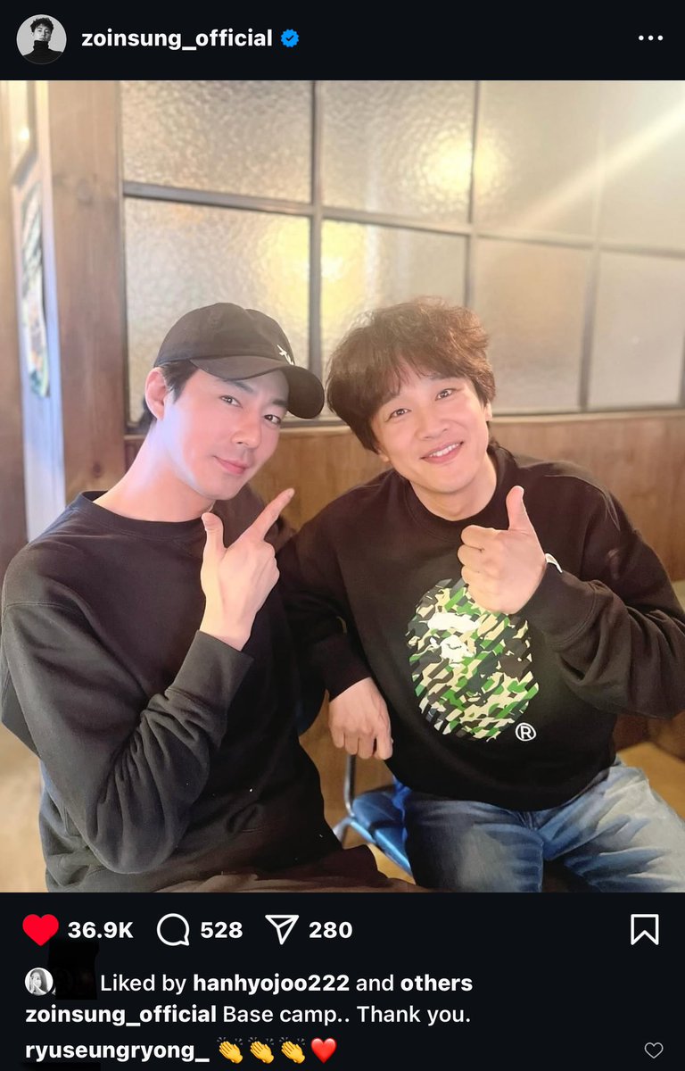 CNktonic22's tweet photo. Btw, our Moving parenttttsssss crumbsss (Dooshik, Mihyun, Juwon) + Jeon Gye-Do! ๐คฉ๐ #Moving #๋ฌด๋น pali pali #MovingS2 ๐ญ๐ฌ๐ซถ๐ป๐ซ (04.19.25) https://t.co/5uqvLthVst