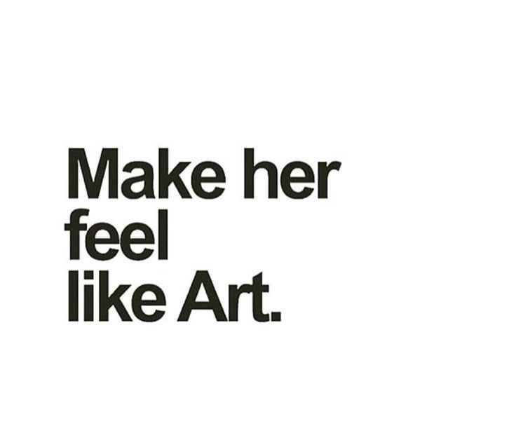 poetical photos. (@poeticalphotos) on Twitter photo 