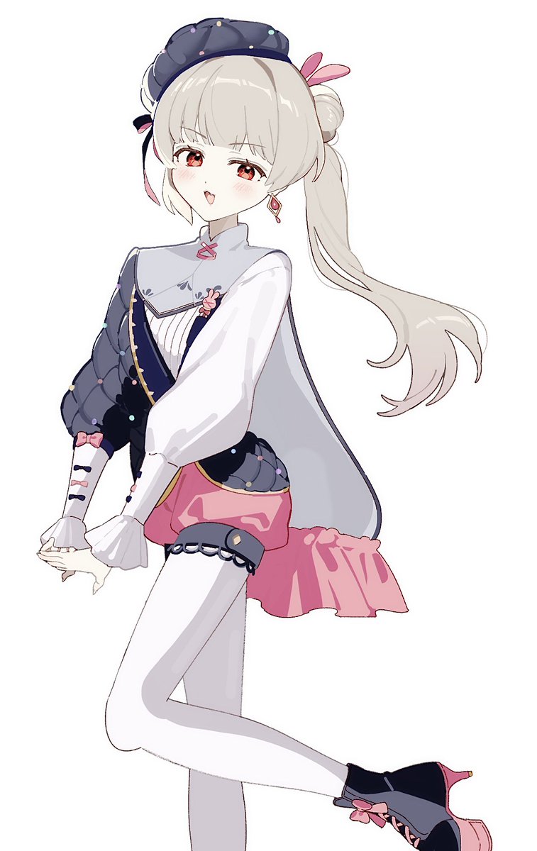 23r_c's tweet image. #ヌォンタート