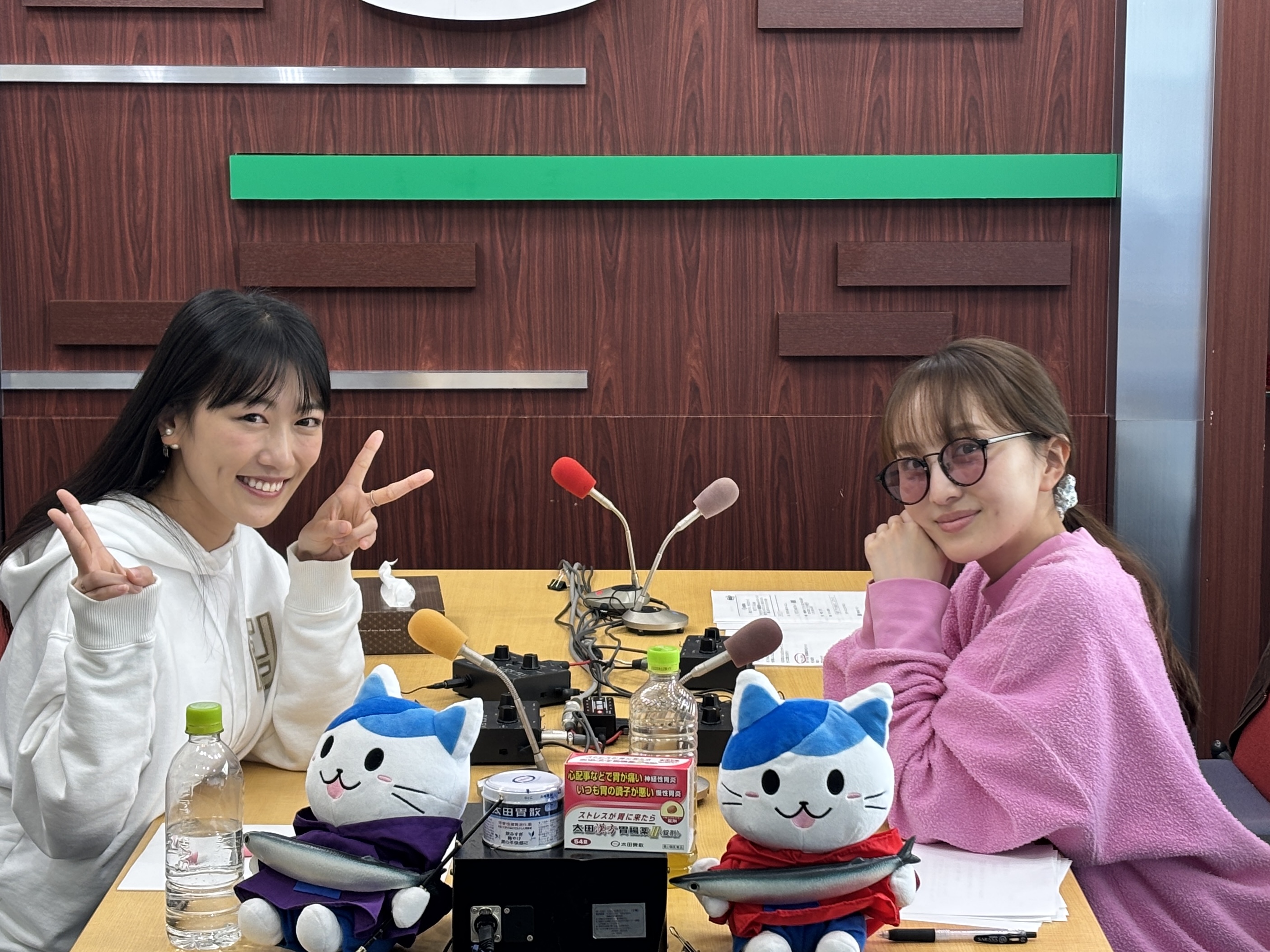 ももいろクローバーZ ももクロくらぶ (@momoclo_club) / X ももいろクローバーZ ももクロくらぶ (@momoclo_club) / X