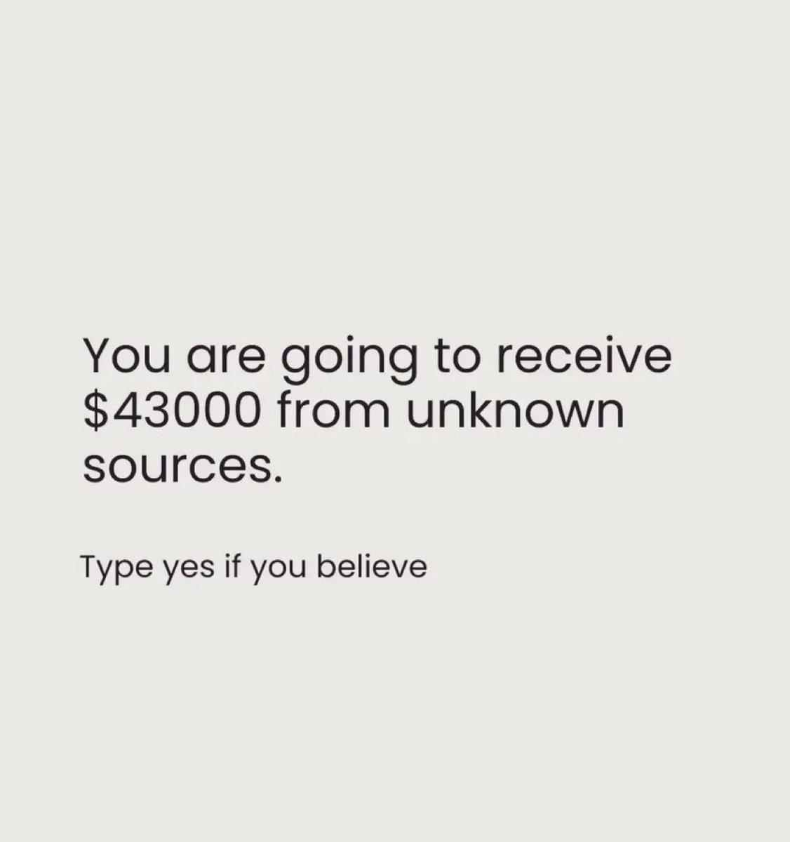 JJ (@jjjcane01) on Twitter photo 