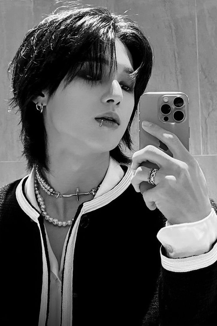 𝘠𝘶𝘵𝘰. tweet media