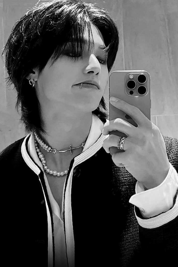 𝘠𝘶𝘵𝘰. tweet media