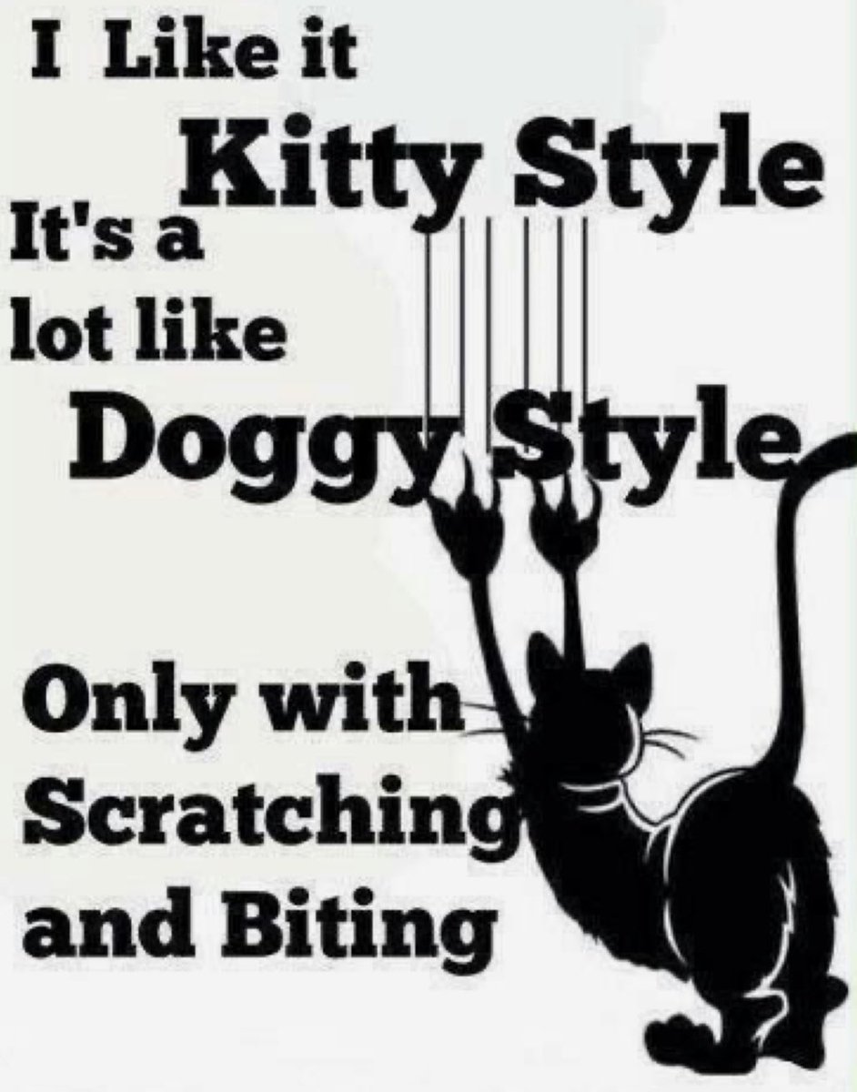 Luckily I don’t bite hard!😊🤭😜