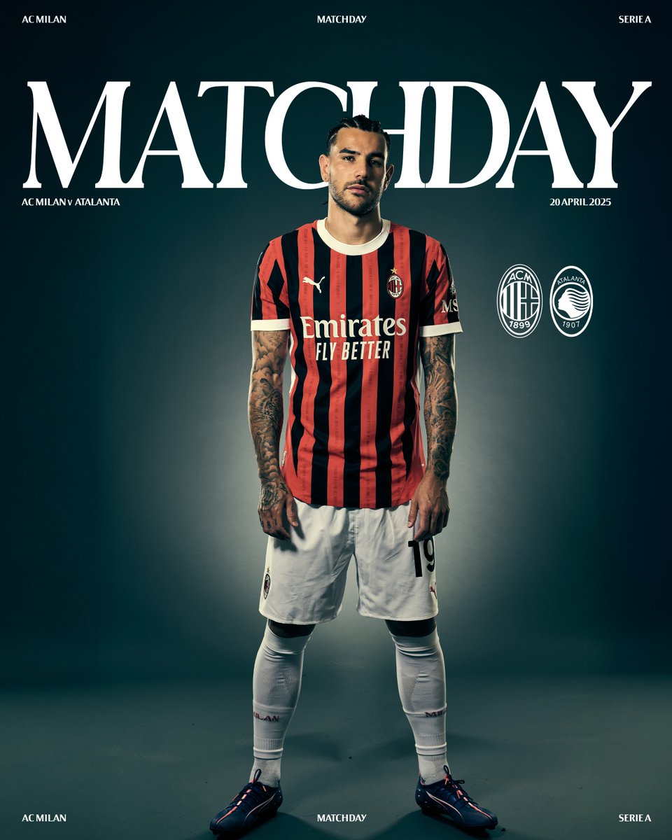 Social