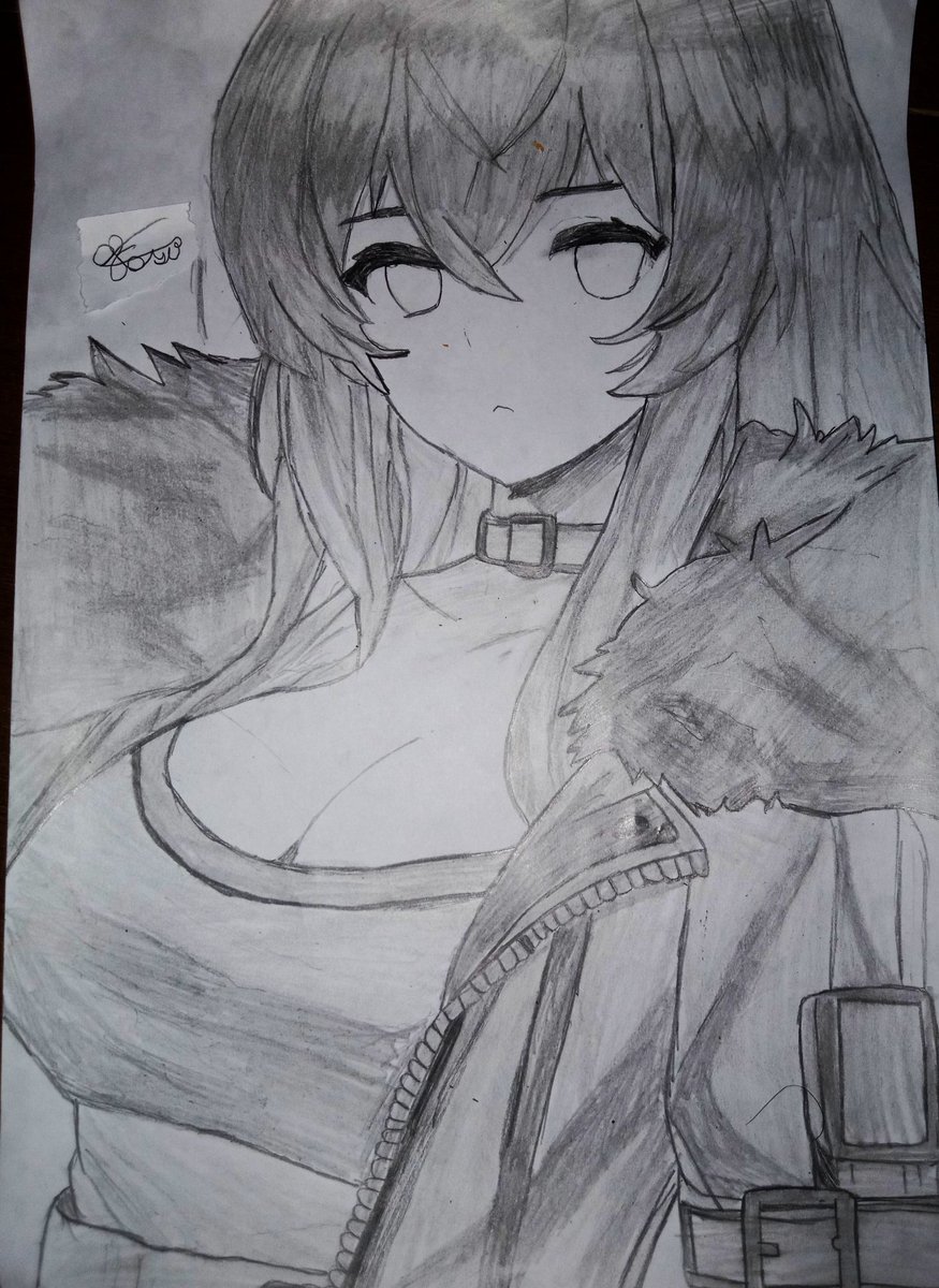 NitroHeave79271's tweet photo. https://t.co/d0rhKAK7iV