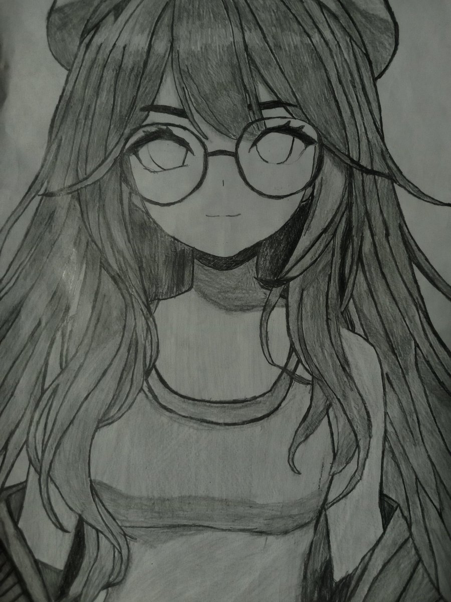 NitroHeave79271's tweet photo. https://t.co/d0rhKAK7iV