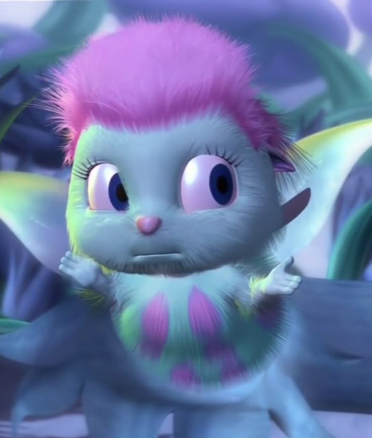 ivy yup (@yippeesmiiles) on Twitter photo 