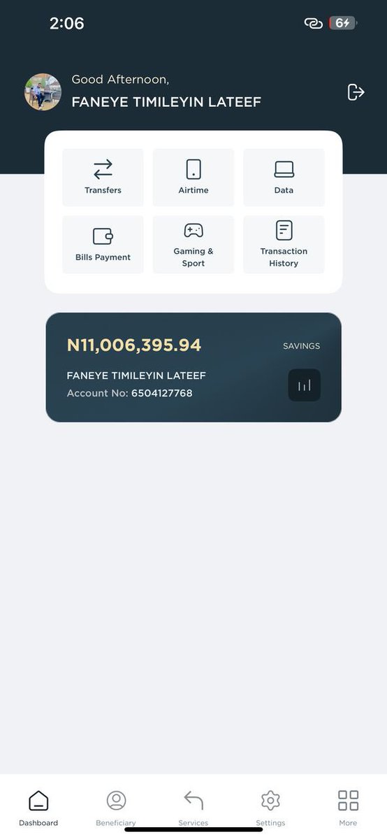 Good day, beautiful people. 

Faleye Timilehin Lateef, a talented young hair stylist and orphan is fighting stage IV kidney failure at FMC, Abeokuta. 

He urgently needs help for a life-saving transplant which would cost N50m. We have only raised N11m, we urgently need your help!
