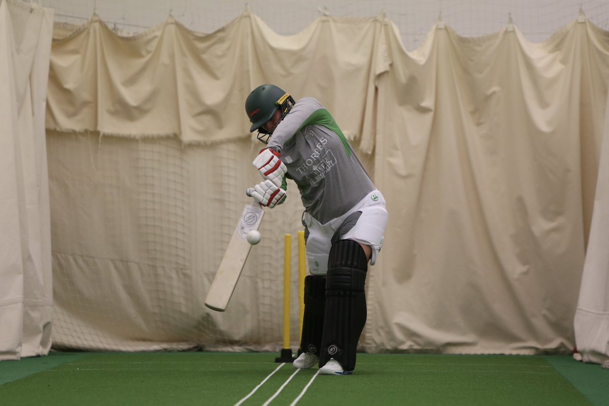 Leicestershire CCC Women 🦊 tweet media