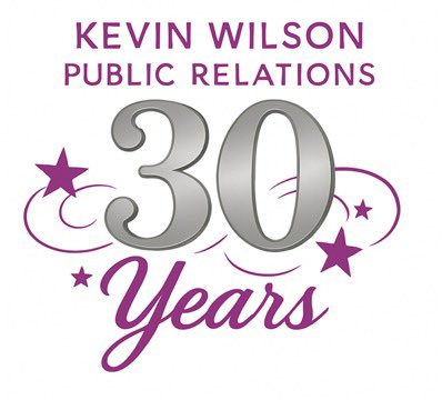 Kevin Wilson 💙 tweet media