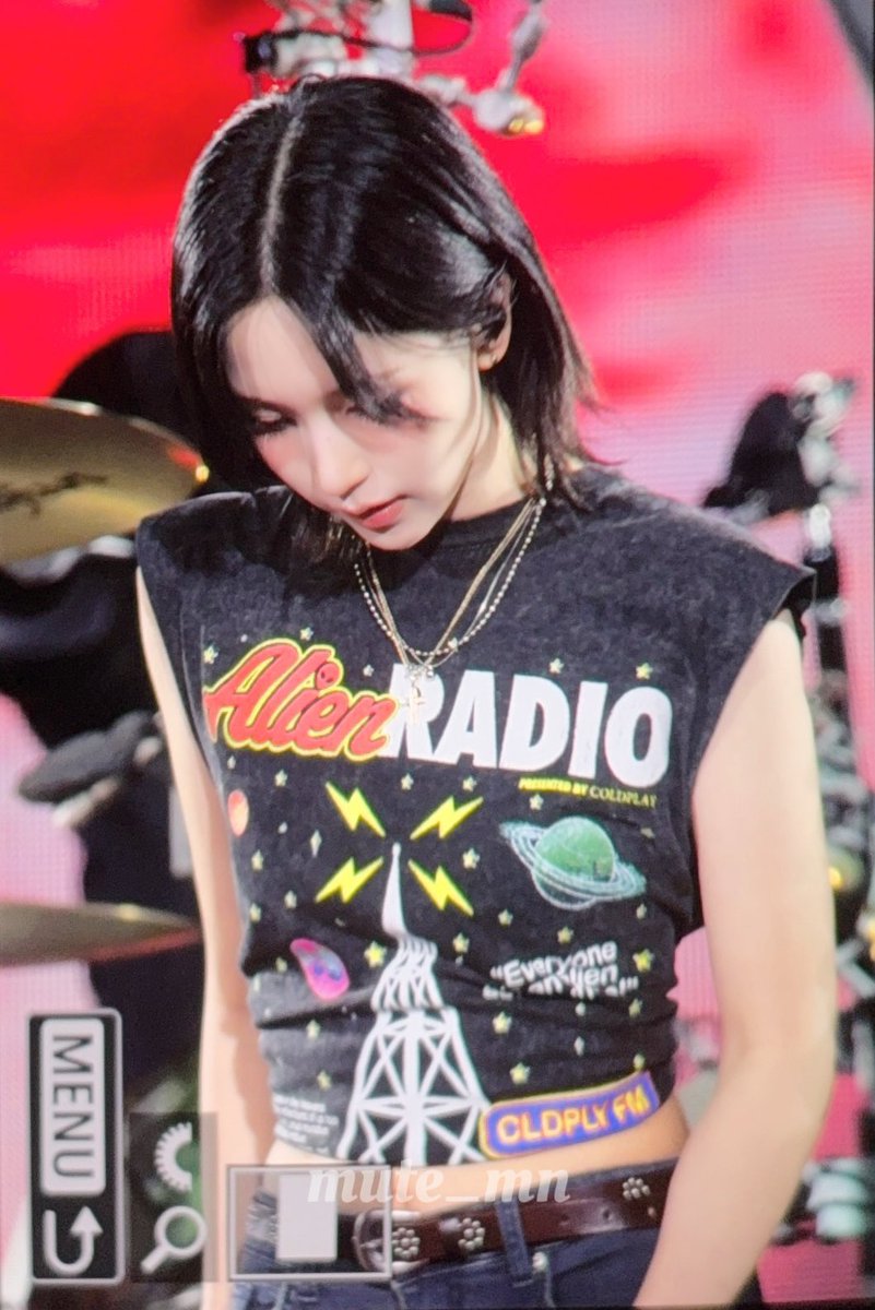 Im so obsessed with her