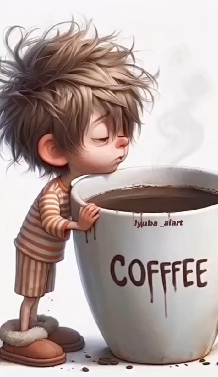 φɾìղçҽالــبرنــس (@jdiiil) on Twitter photo #الــبرنس
﷽
⚡#بدايــــــــــه_نشـــط⚡
Follow=paak💥🔥
♔♔♔
؏📍695📍
♔<a href="/jDiiil/">φɾìղçҽالــبرنــس</a>
══⚜️❘❙🤍❘❙⚜️══
بالتوفيق للجميع
؏َســــــاڪم ؏َ القـــــوة #الــبرنس
﷽
⚡#بدايــــــــــه_نشـــط⚡
Follow=paak💥🔥
♔♔♔
؏📍695📍
♔<a href="/jDiiil/">φɾìղçҽالــبرنــس</a>
══⚜️❘❙🤍❘❙⚜️══
بالتوفيق للجميع
؏َســــــاڪم ؏َ القـــــوة