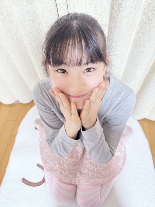 Twitterのコスプレ画像8