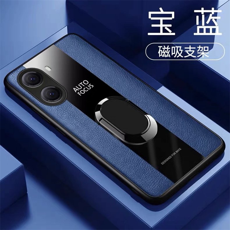 cleanse29's tweet photo. Case For POCO X7 Pro Case Magnetic Ring Phone Cover For Xiaomi POCO X7 Pro 5G Redmi Turbo 4 Luxury Leather Shell Silicone Bumper
Price Now: USD 3.87
🔗Click & Buy: https://t.co/YD7ndjOr17
#POCOX7ProCase, #phonecase, #POCOX7ProCover https://t.co/vIikperHUb