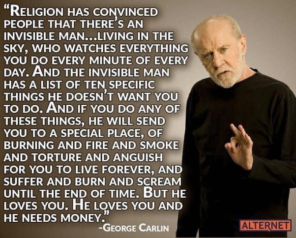 KimHall37's tweet photo. @lavern_spicer THIS IS THE TRUTH https://t.co/kC2id052P1