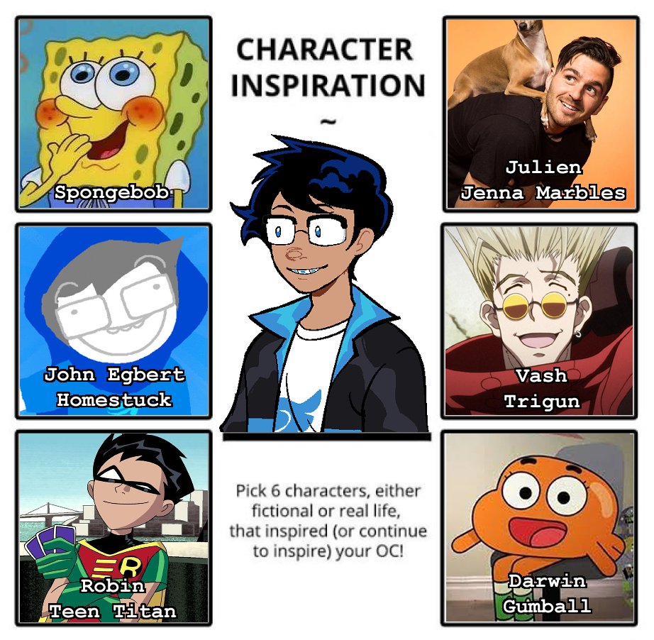 ⌛⌛⌛ tweet media