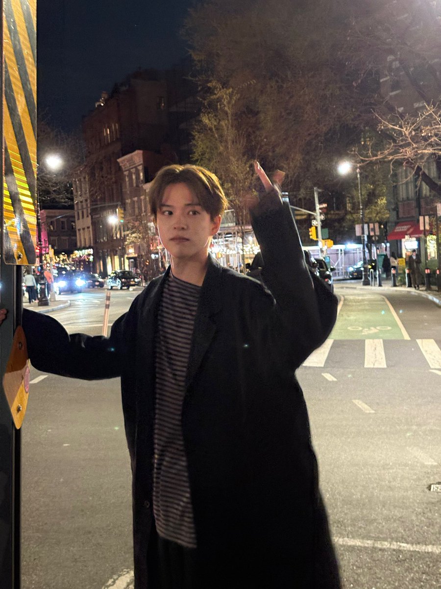 아사히 tweet media